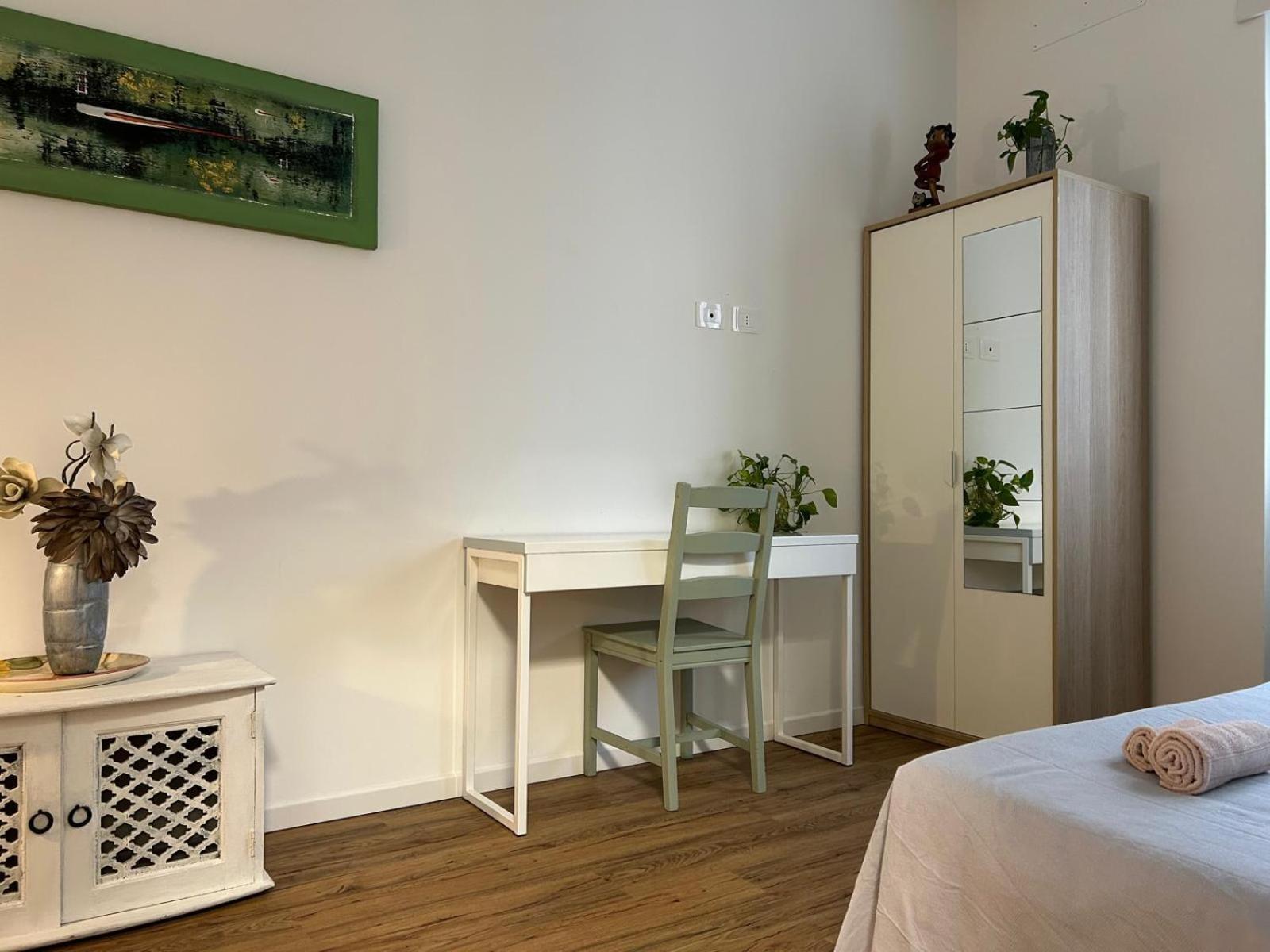 Silvilla'S House Rome Bagian luar foto